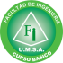 Curso Básico – Facultad de Ingeniería